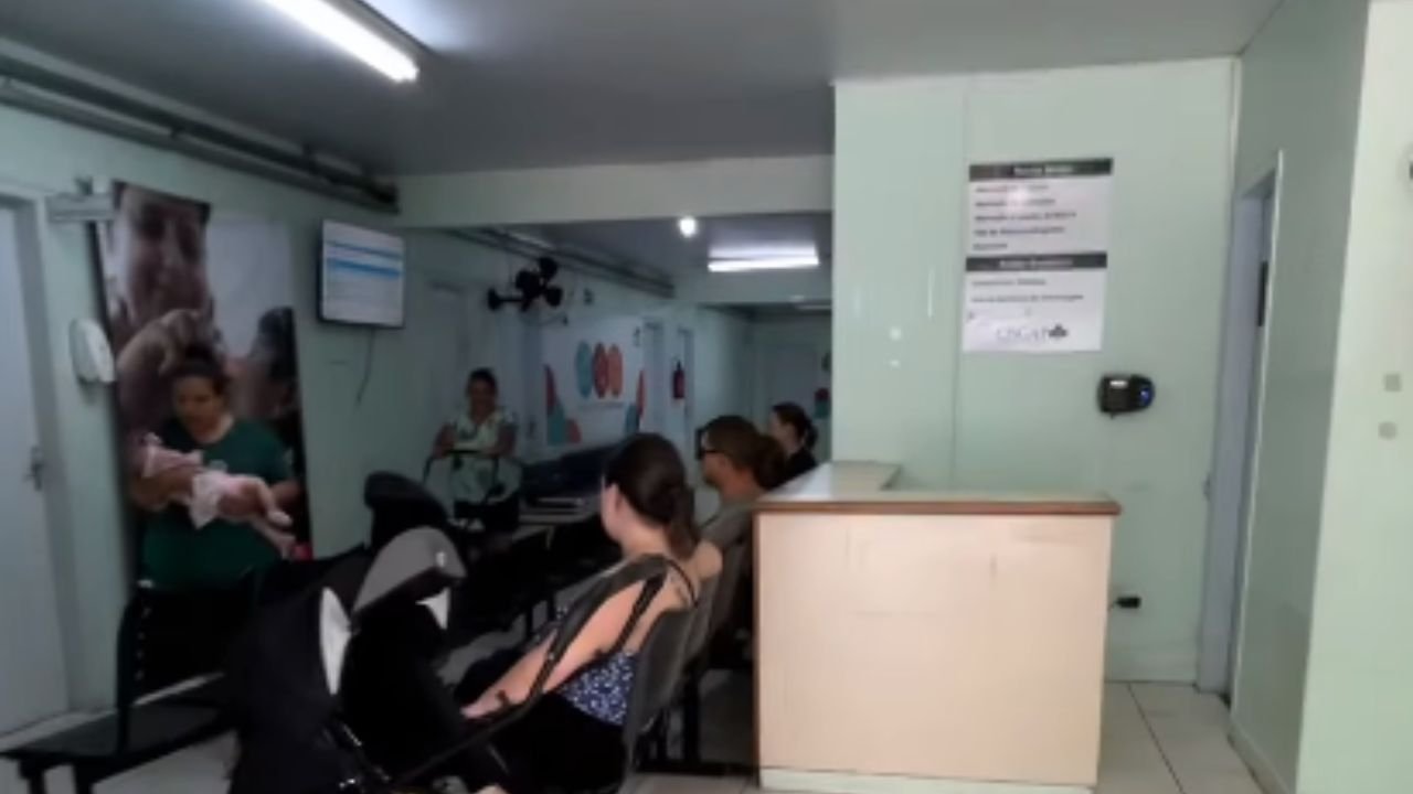 Prefeitura de Guarapuava anunciou novo horário de funcionamento do Centro Municipal de Imunização, com atendimento estendido durante a semana e aos sábados.