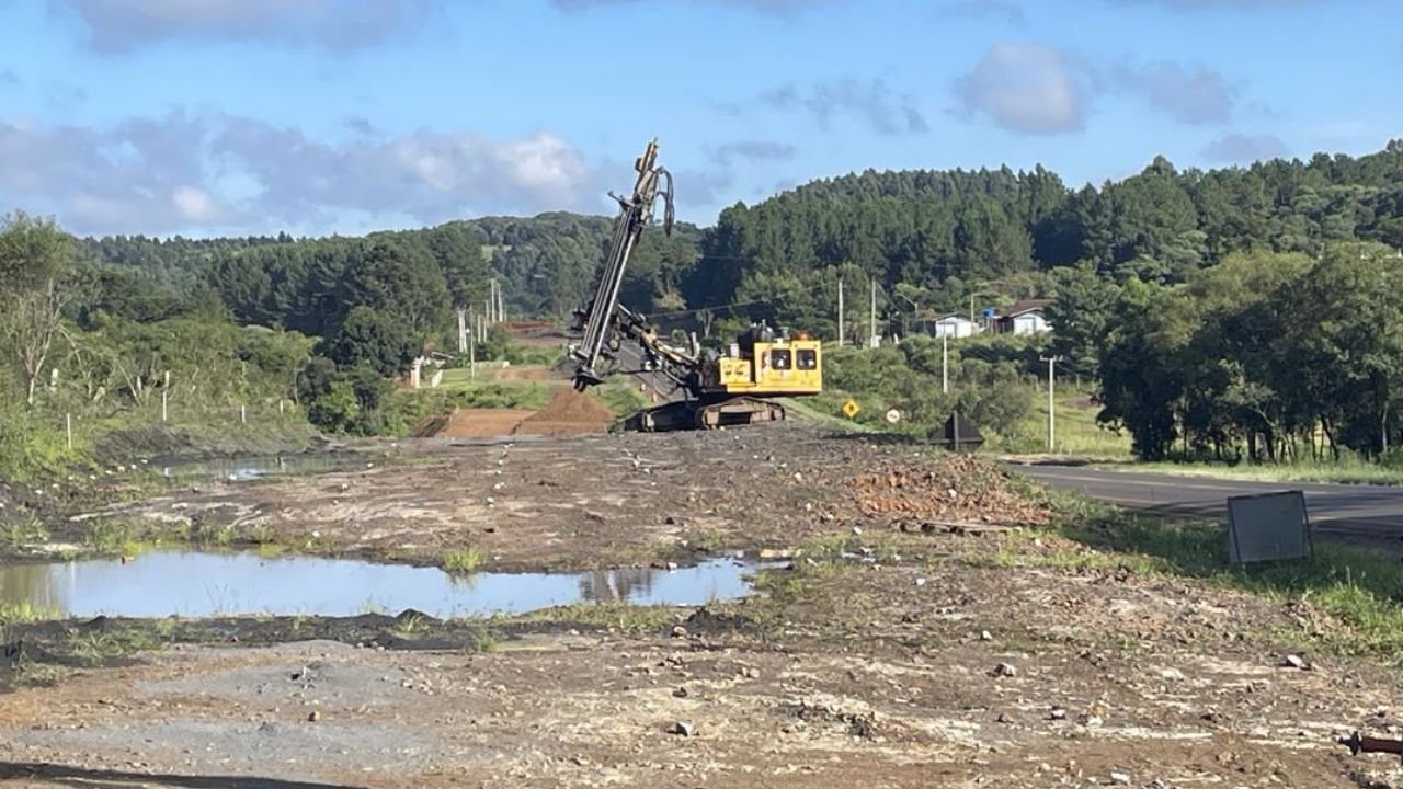 COMO ELE CONSEGUIU (7)