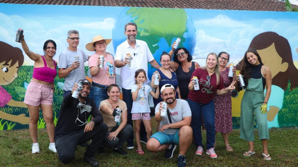 itaipu-nolitoral-paraná