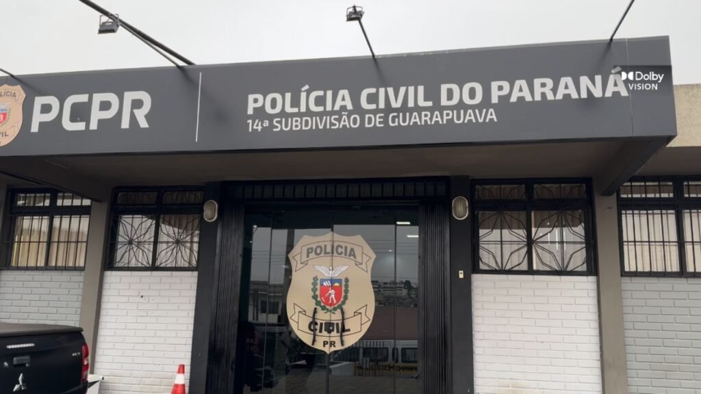 Polícia Civil confirma investigação. Foto de arquivo/ Atento News