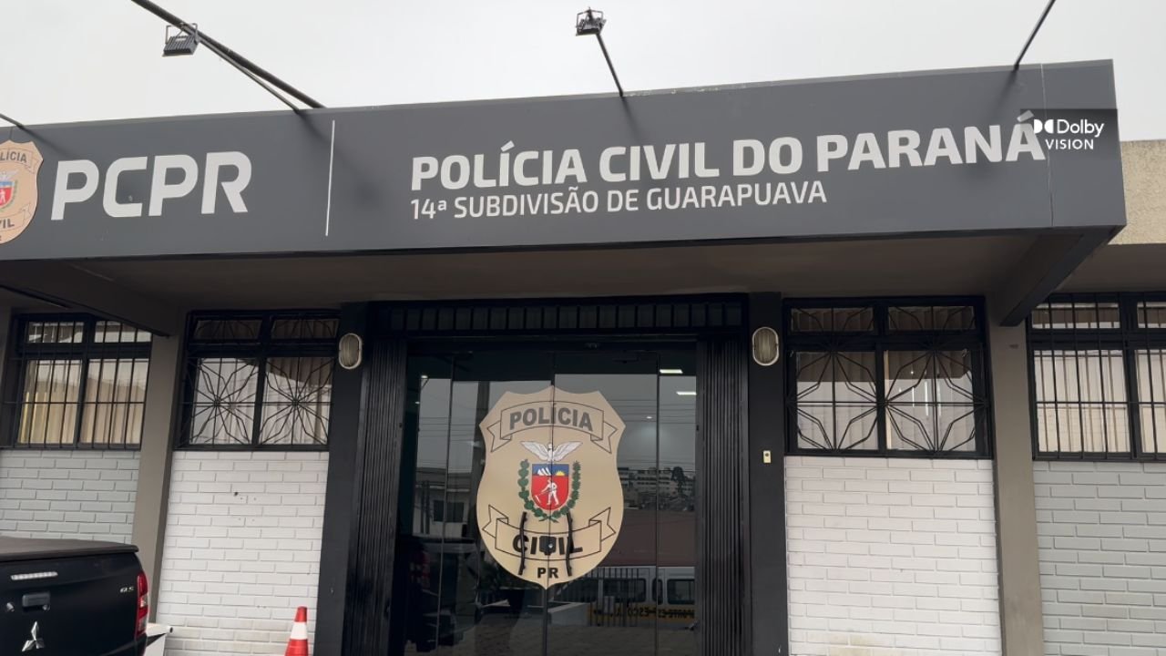 Polícia Civil confirma investigação. Foto de arquivo/ Atento News