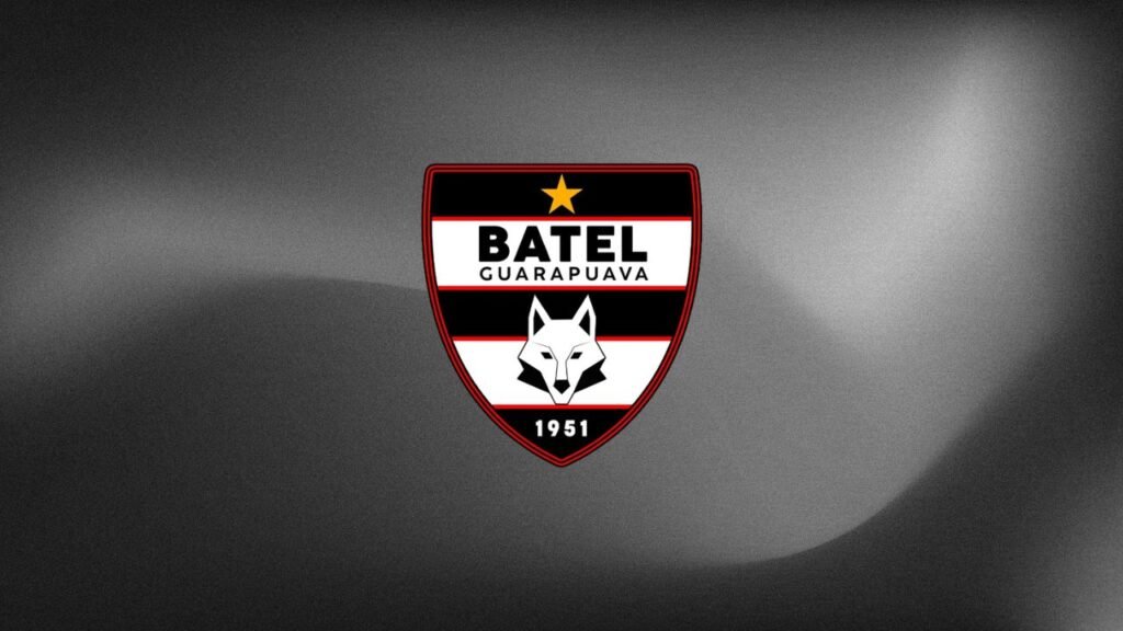 Batel coloca ingressos à venda para jogo contra o Paraná Clube