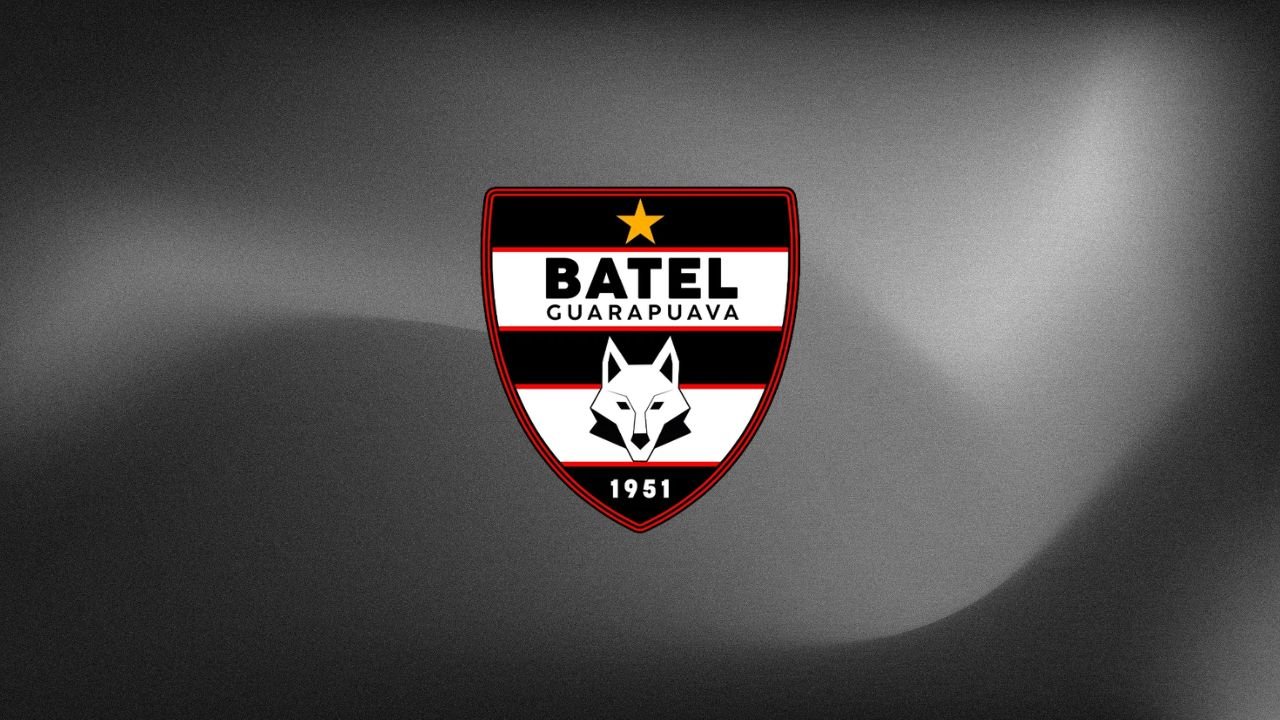Batel coloca ingressos à venda para jogo contra o Paraná Clube