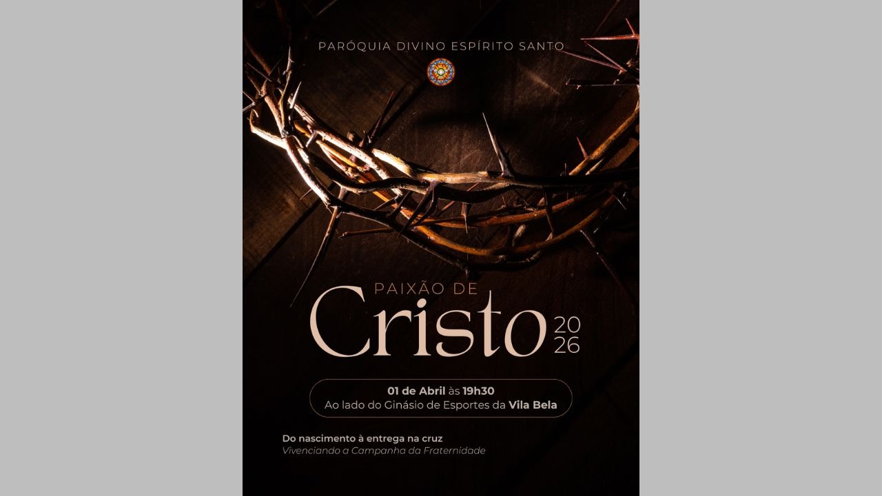 COMO ELE CONSEGUIU (1)