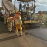 Colônia Entre Rios,...