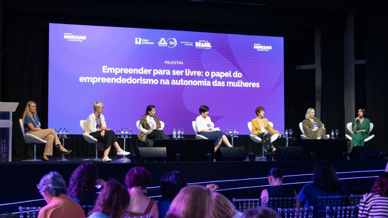 empreendedorismo-feminino-itaipu-curitiba-2026.jpg