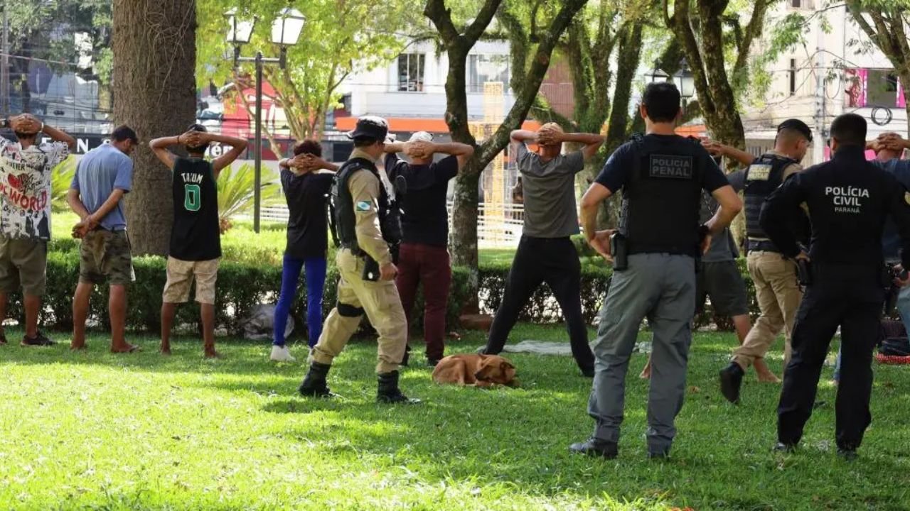 operacao-recomeco-guarapuava-atendimento-populacao-rua