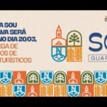 Prefeitura de Guarapuava...