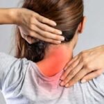 Câncer de cabeça...