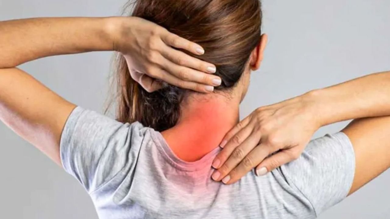 Neoplasia cervical pode afetar estruturas como laringe, faringe e tireoide e exige atenção aos sintomas