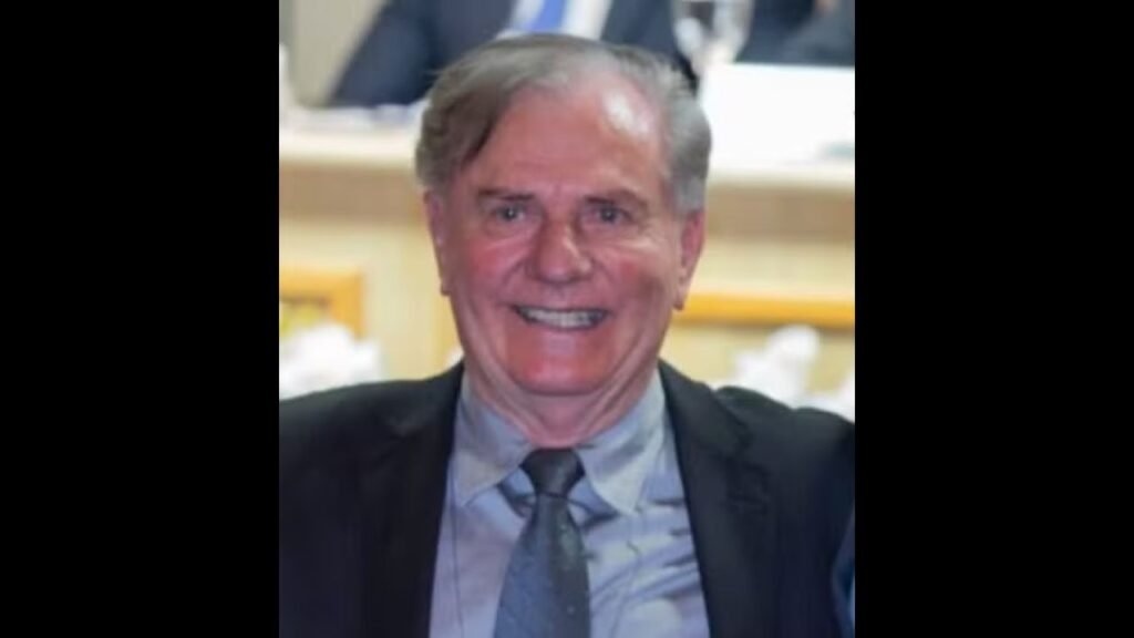 Médico ginecologista de 81 anos acusado de abuso durante consulta em Irati, no Paraná