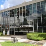 Guarapuava altera funcionamento...