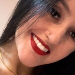 Jovem fica gravemente...