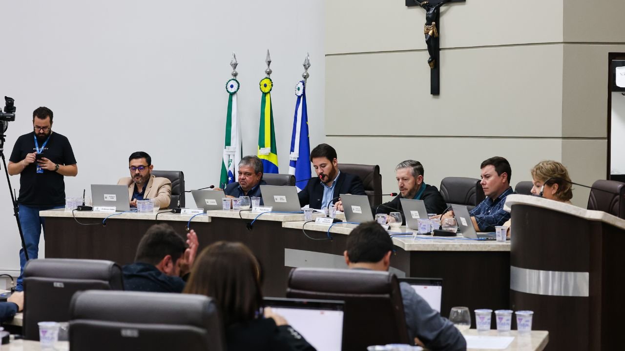 COMO ELE CONSEGUIU (1)