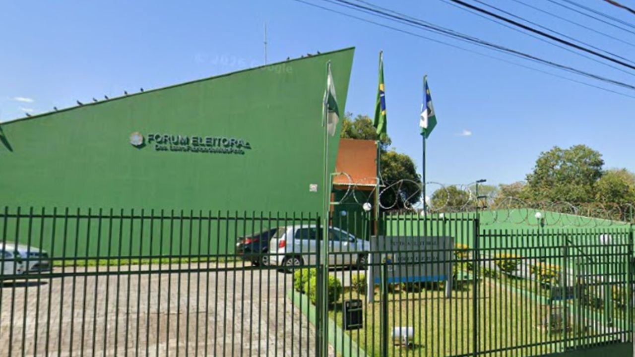 Prazo para regularizar o título eleitoral segue até 6 de maio