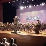 Concerto “Aleluia de...