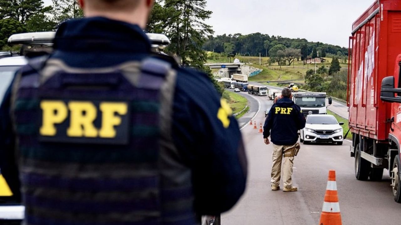 COMO ELE CONSEGUIU (2)