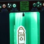 Lagoa das Lágrimas...