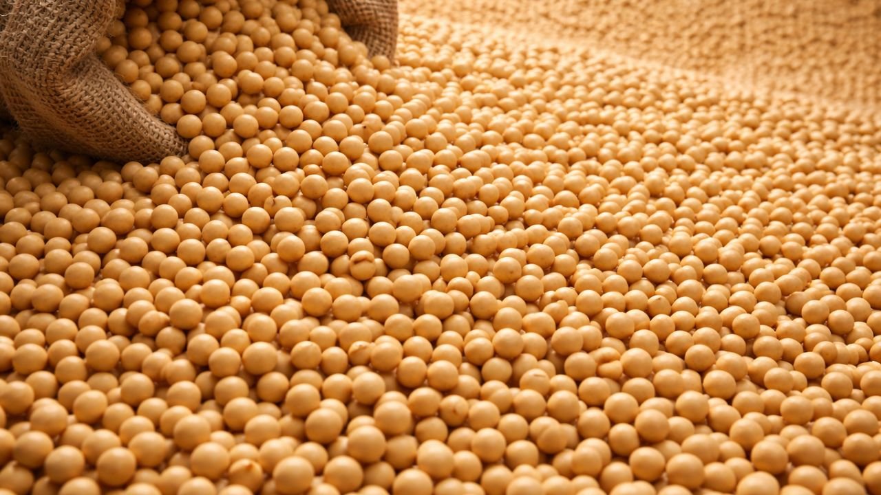 Acidente em cerealista deixa trabalhador morto em Pitanga