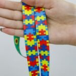 Bombeiros recebem capacitação...