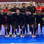 CAD Guarapuava é...