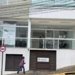 Mutirão deve ofertar...