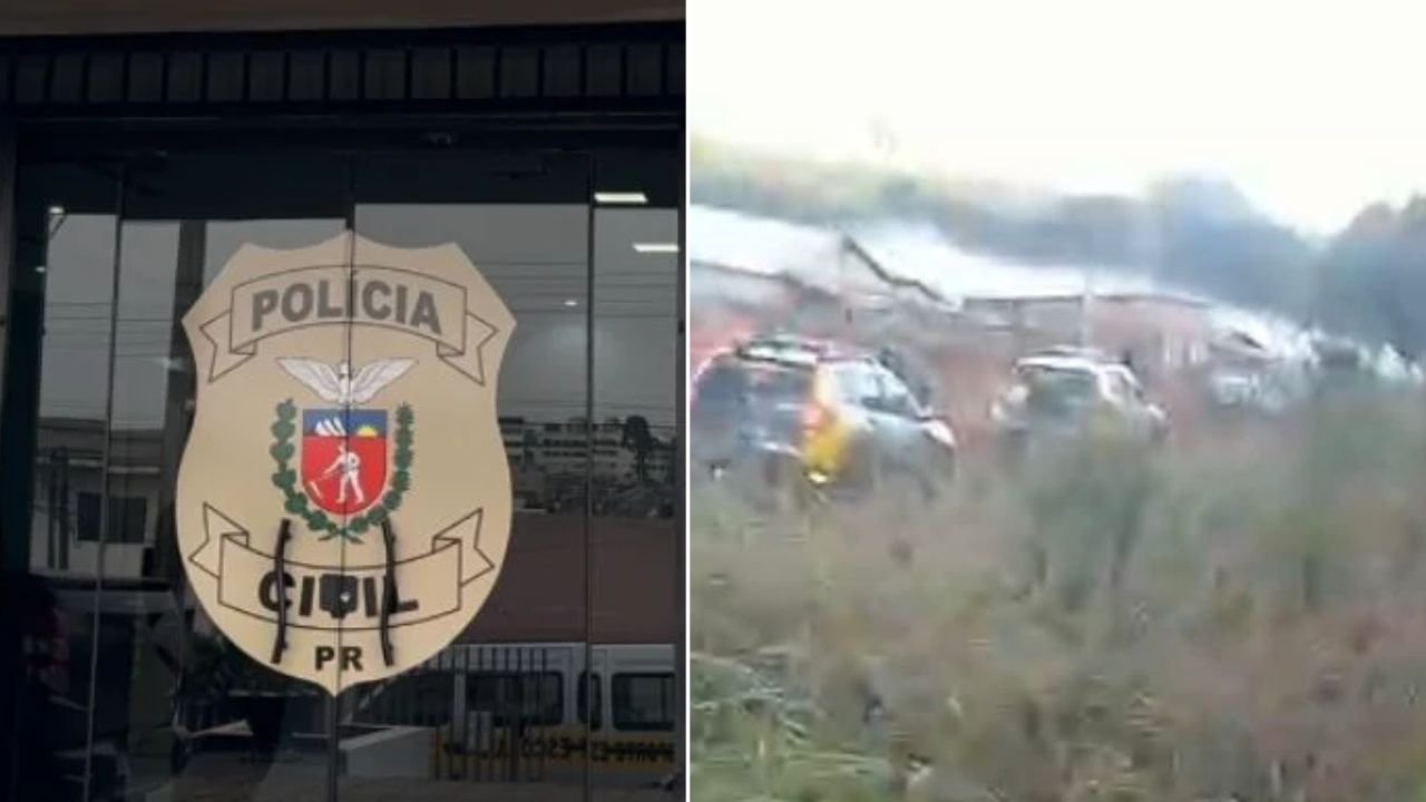 COMO ELE CONSEGUIU (1)
