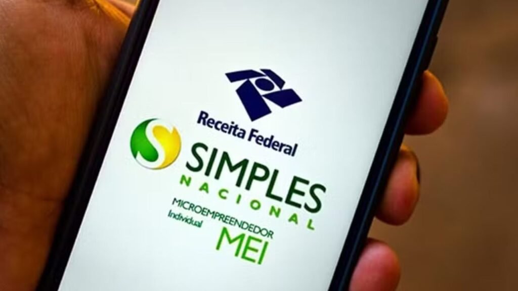 Agência do Empreendedor orienta MEIs sobre declaração anual em Guarapuava
