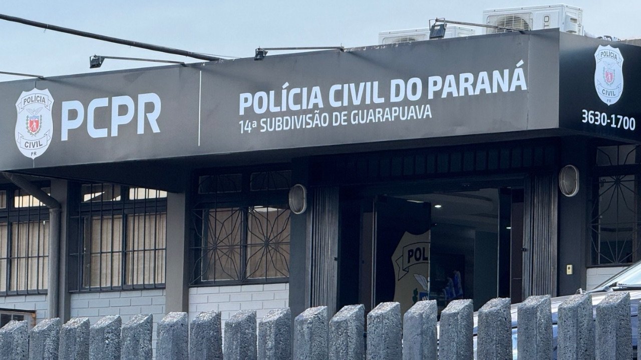 como-ele-conseguiu.jpg