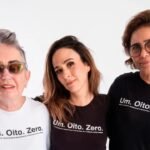 Campanha nacional divulga...