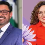 MP denuncia vereador...