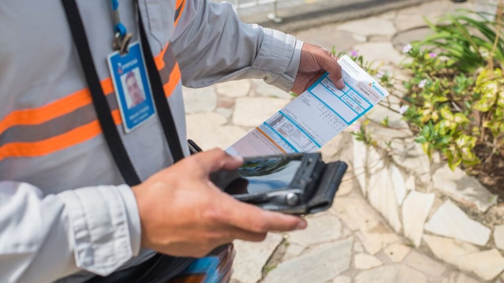 Energisa recebe inscrições para vagas de emprego em Guarapuava.