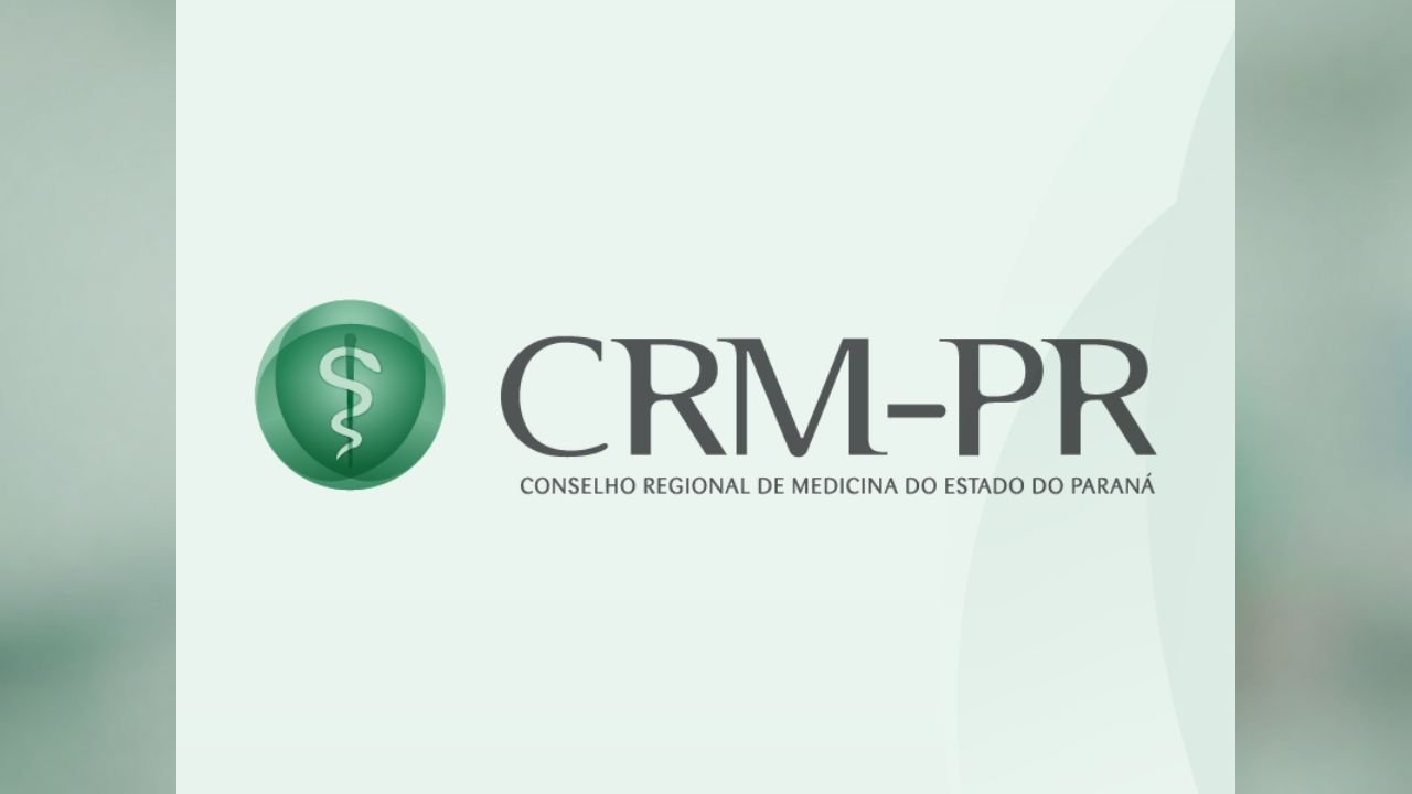 CRM-PR reativa Delegacia Regional de Guarapuava. Foto: Reprodução/ CRM-PR