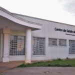 Mutirão de preventivo...