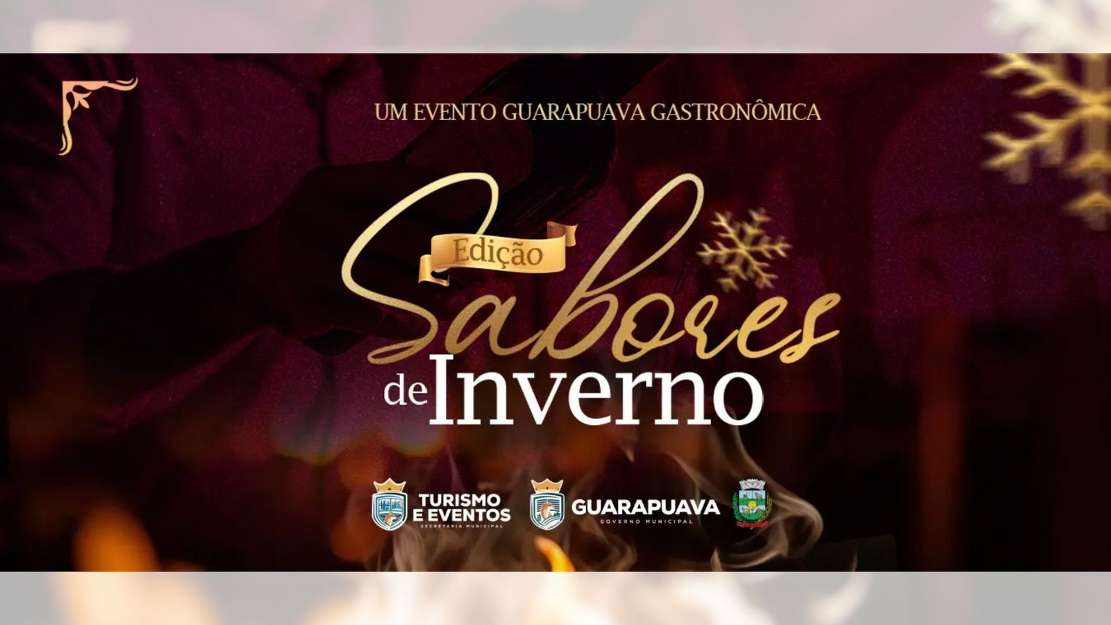 festival-sabores-de-inverno-cidade-dos-lagos-guarapuava.jpg