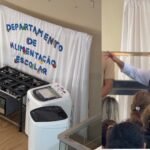 Prefeitura de Guarapuava...
