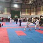 Guarapuava conquista 12...