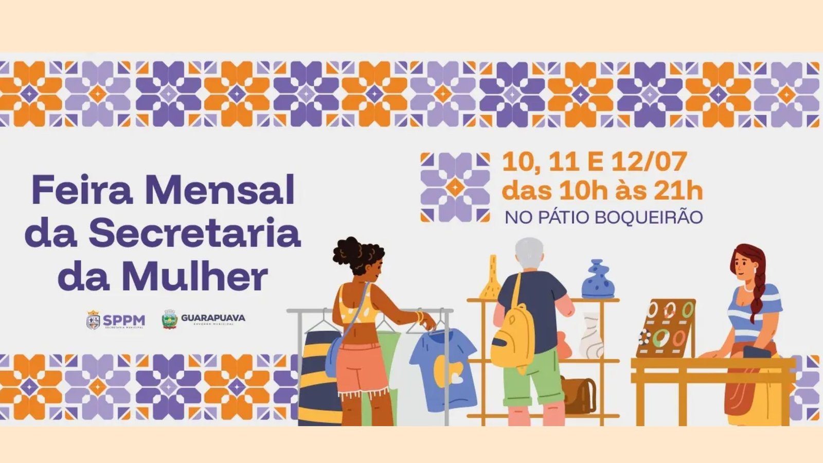 feira-secretaria-da-mulher-patio-boqueirao-guarapuava.jpg