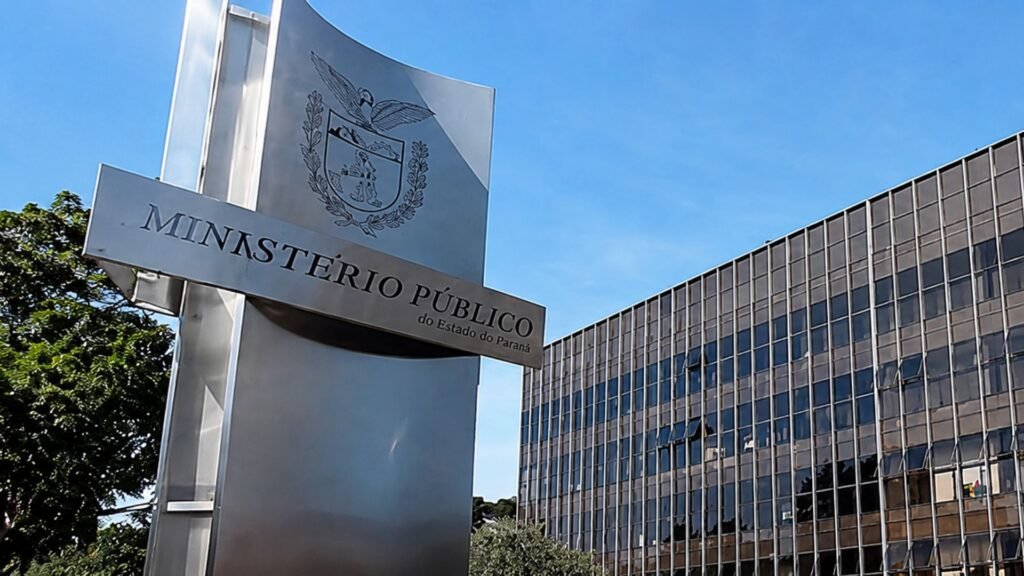 Justiça determina bloqueio de bens em ação envolvendo agentes públicos de Paulo Frontin