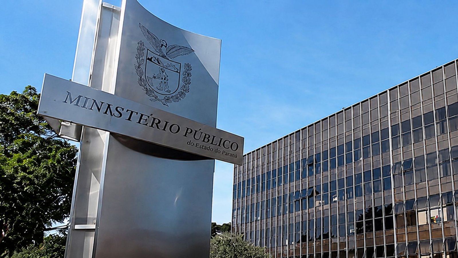Justiça determina bloqueio de bens em ação envolvendo agentes públicos de Paulo Frontin