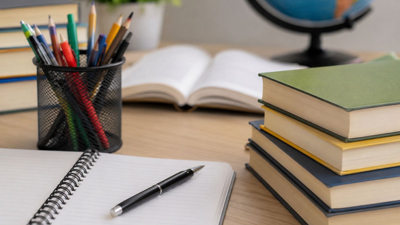 Inscrições para o teste seletivo de professores colaboradores da Unicentro seguem abertas até 28 de julho. Foto Ilustrativa.