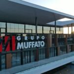 Grupo Muffato anuncia...
