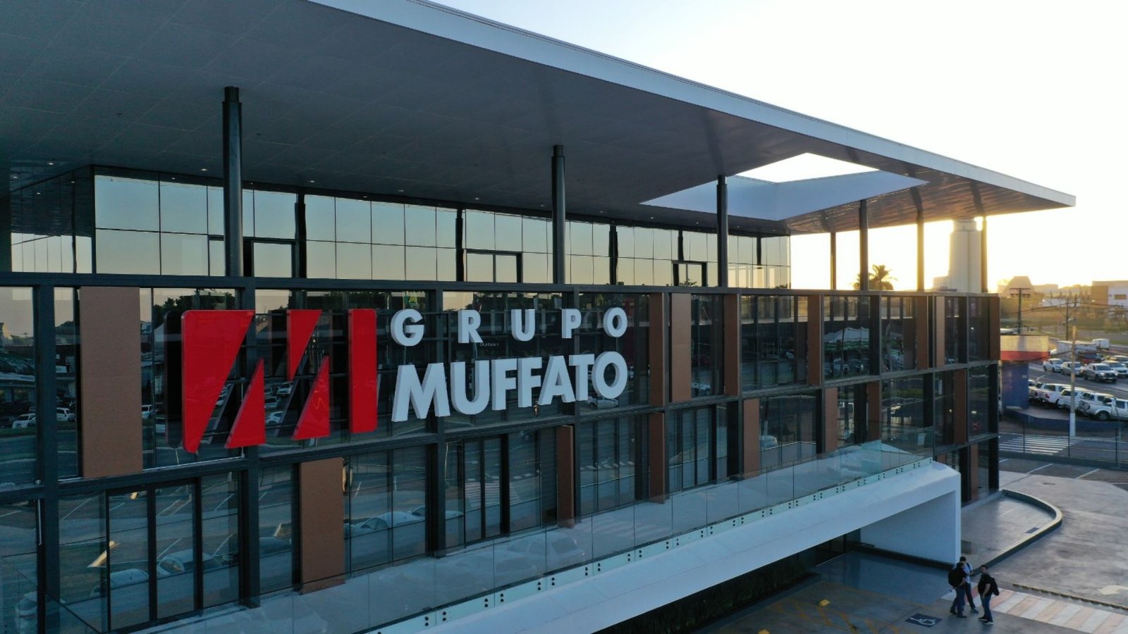 Operação aguarda aprovação do Cade e amplia presença do grupo no Centro-Sul do Paraná. Foto: Divulgação
