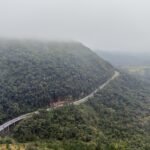 EPR Iguaçu conclui...