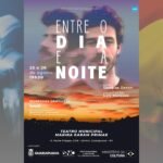 “Entre o Dia...