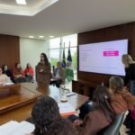 Outubro Rosa em...