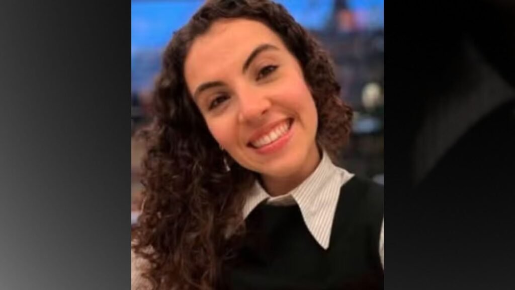 Amanda Marcondes de Oliveira, de 26 anos, e Daniele Borges de Souza Lima, de 41, estavam entre as três vítimas do acidente na BR-277. Foto: Reprodução/Redes Sociais