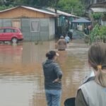 Prefeitura de Guarapuava...