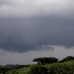 El Niño trará...