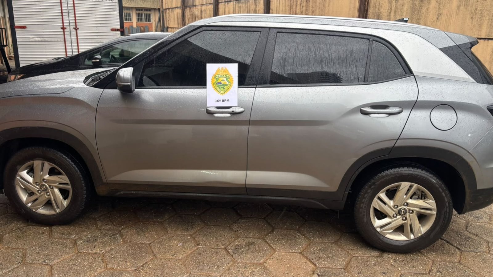 carro-furtado-olho-vivo-guarapuava-pmpr.jpg